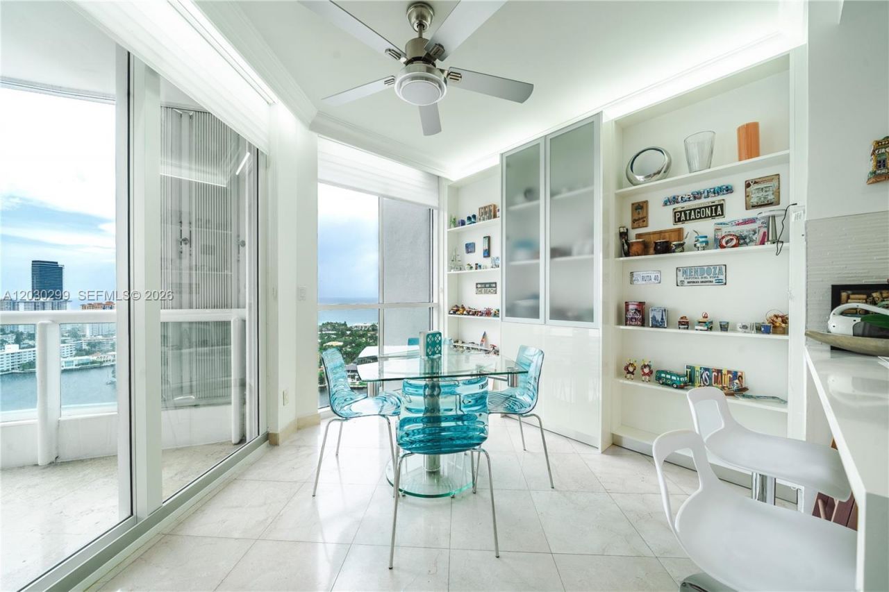21050 Point Pl , Unit 2601, Aventura, FL 33180 Photo