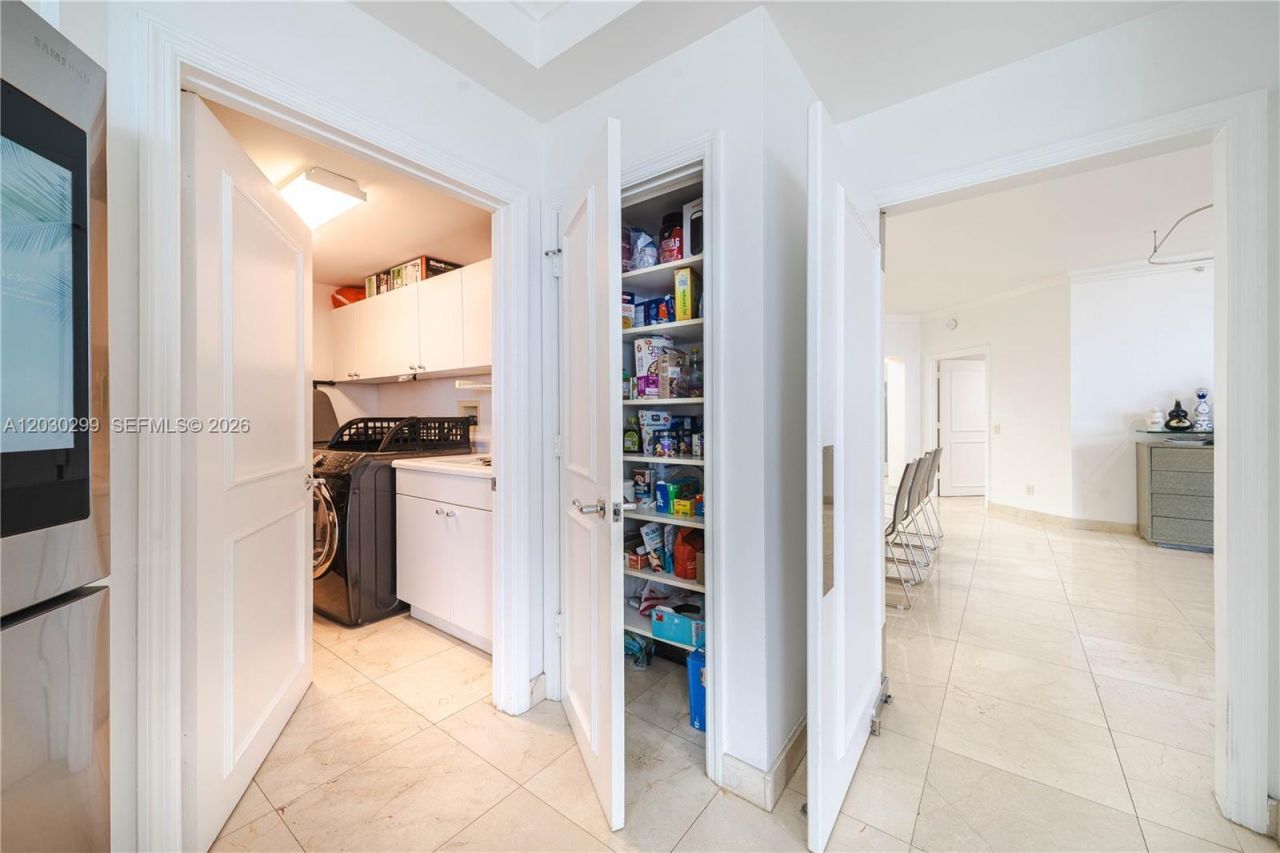 21050 Point Pl , Unit 2601, Aventura, FL 33180 Photo
