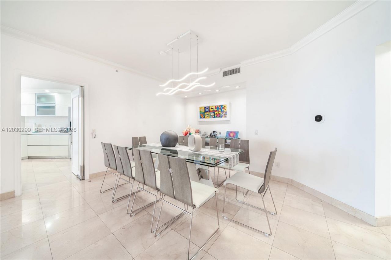 21050 Point Pl , Unit 2601, Aventura, FL 33180 Photo