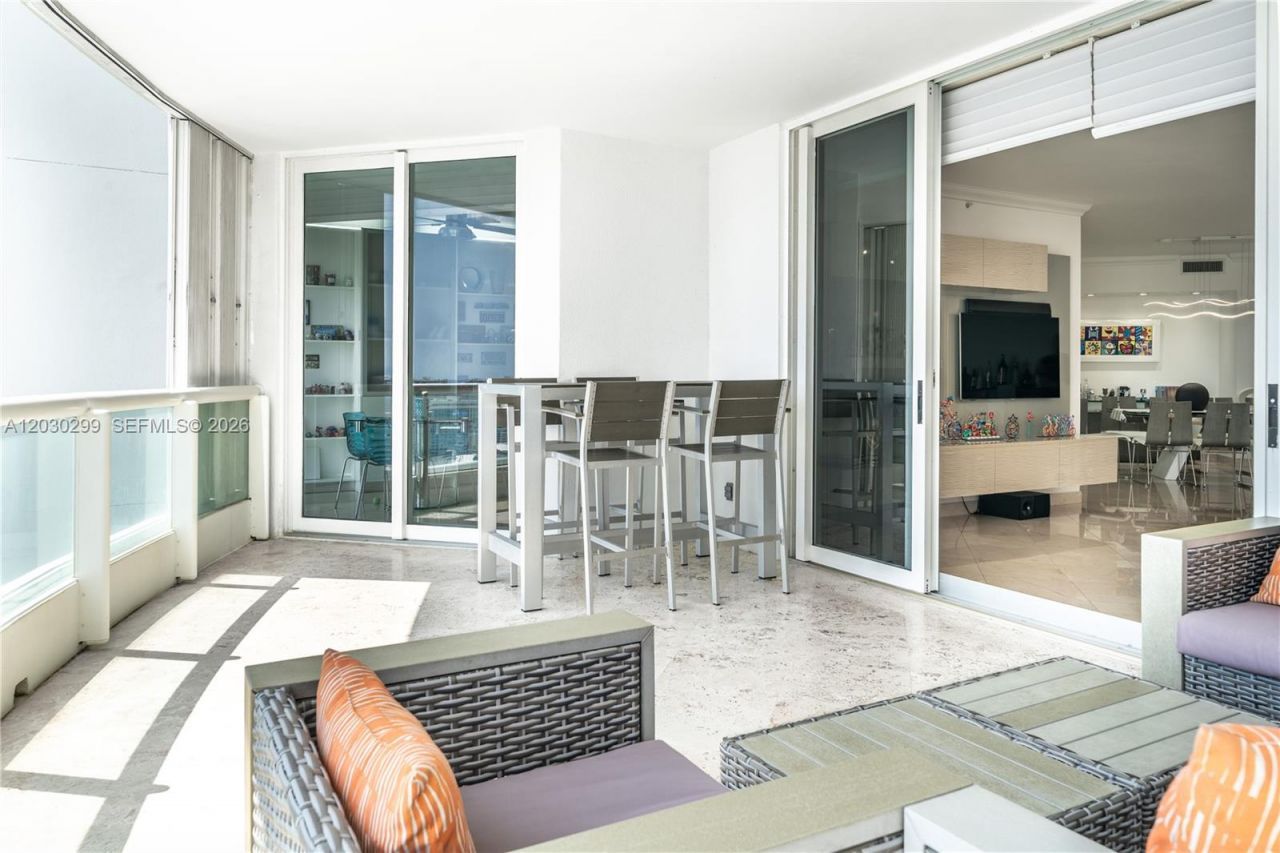 21050 Point Pl , Unit 2601, Aventura, FL 33180 Photo