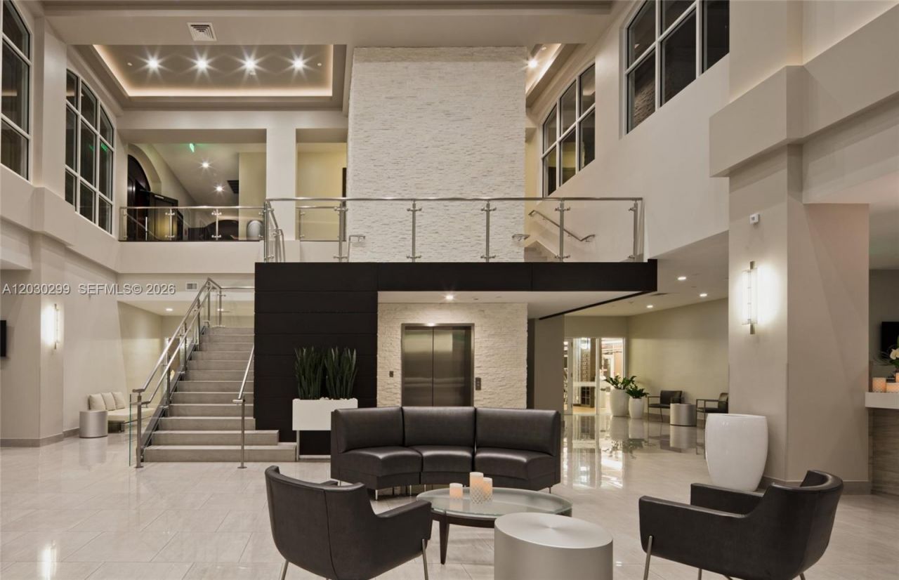21050 Point Pl , Unit 2601, Aventura, FL 33180 Photo
