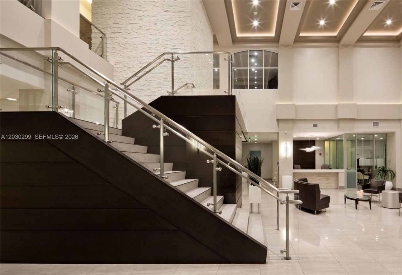 21050 Point Pl , Unit 2601, Aventura, FL 33180 Photo