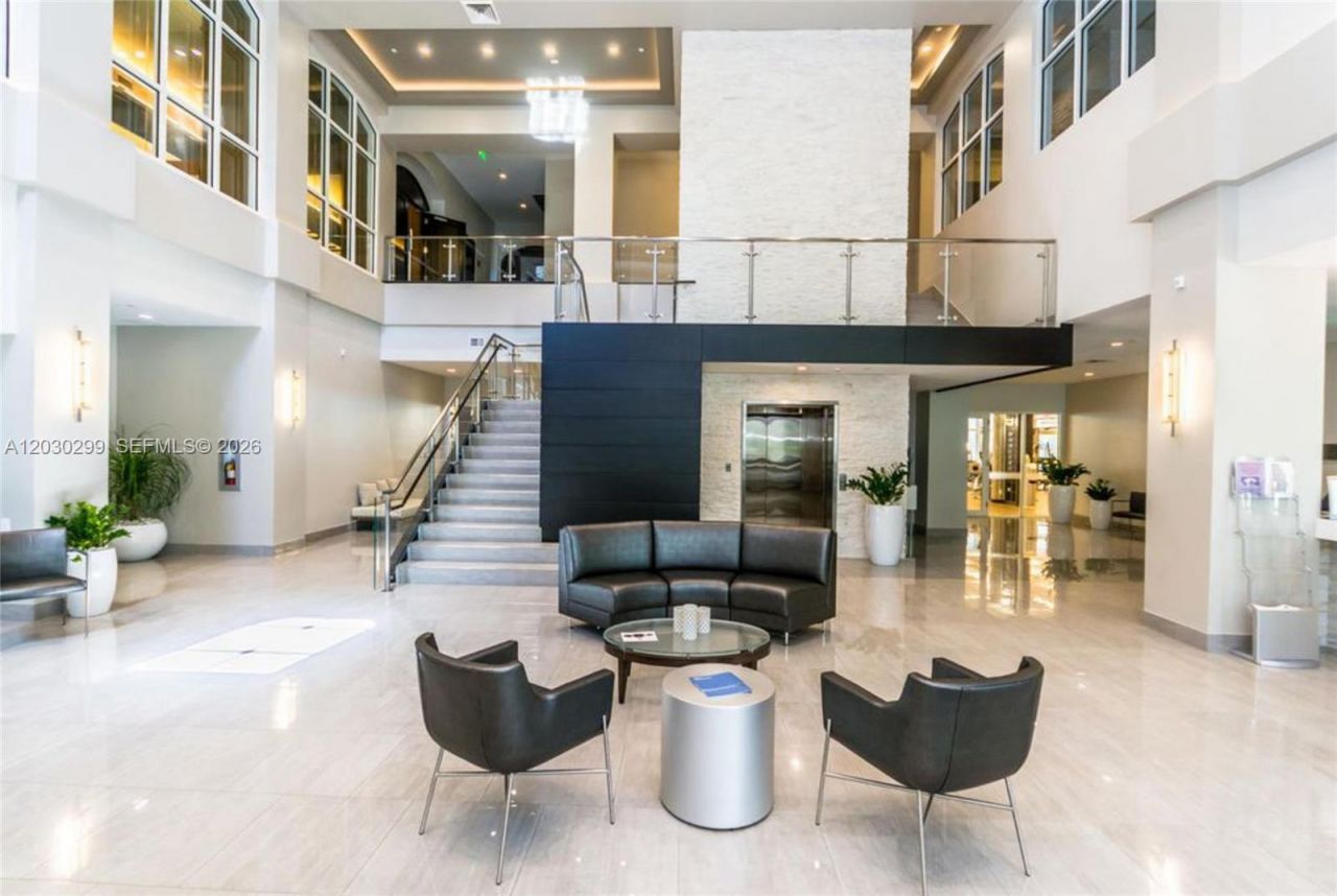 21050 Point Pl , Unit 2601, Aventura, FL 33180 Photo