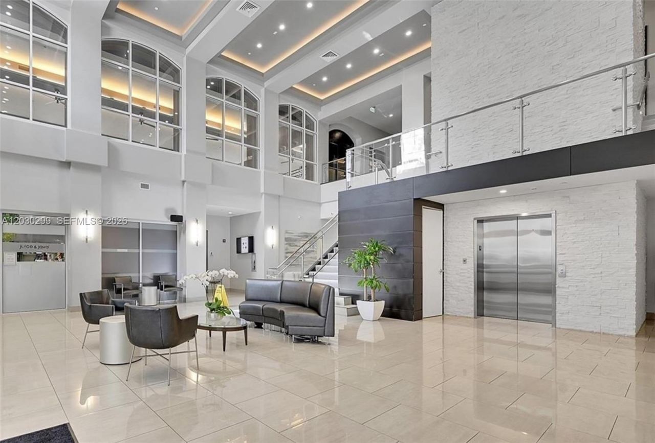 21050 Point Pl , Unit 2601, Aventura, FL 33180 Photo