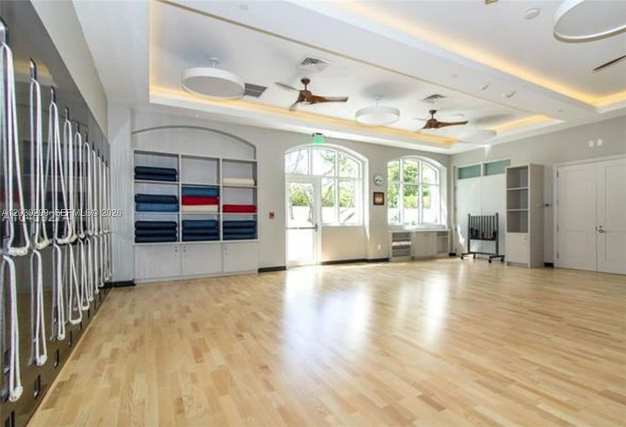 21050 Point Pl , Unit 2601, Aventura, FL 33180 Photo