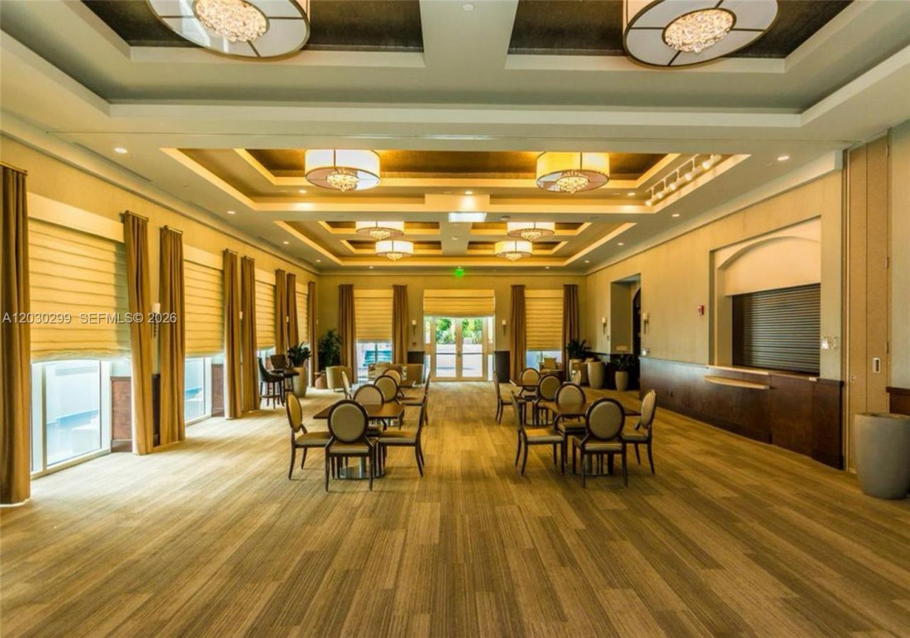 21050 Point Pl , Unit 2601, Aventura, FL 33180 Photo