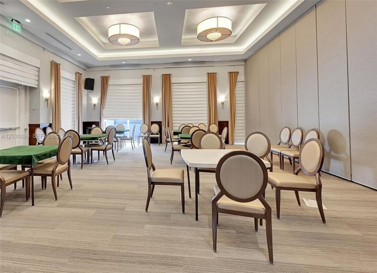 21050 Point Pl , Unit 2601, Aventura, FL 33180 Photo