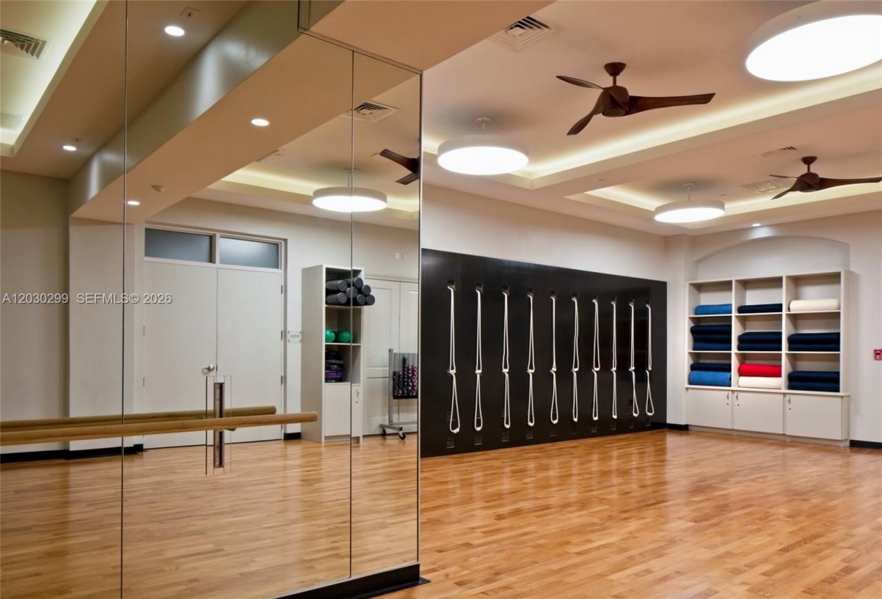21050 Point Pl , Unit 2601, Aventura, FL 33180 Photo