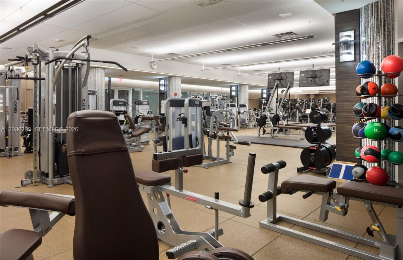 21050 Point Pl , Unit 2601, Aventura, FL 33180 Photo