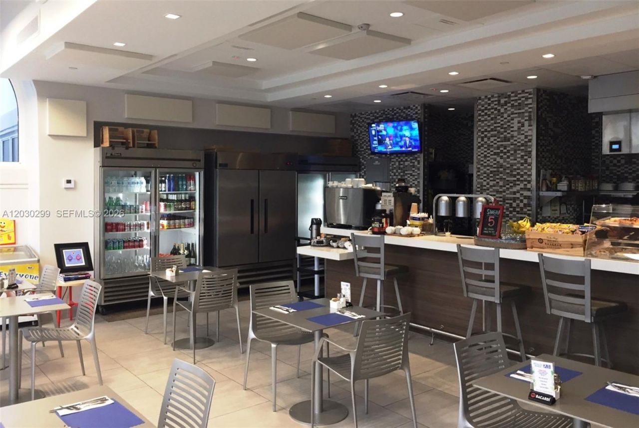 21050 Point Pl , Unit 2601, Aventura, FL 33180 Photo