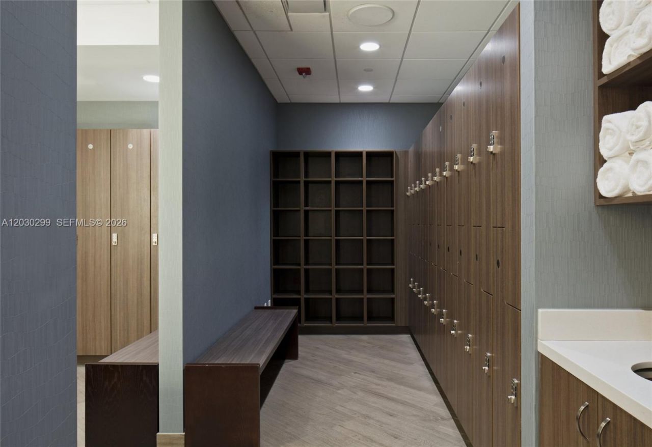 21050 Point Pl , Unit 2601, Aventura, FL 33180 Photo