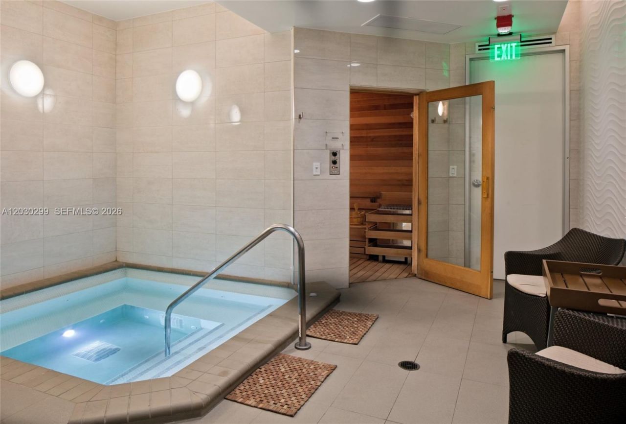21050 Point Pl , Unit 2601, Aventura, FL 33180 Photo