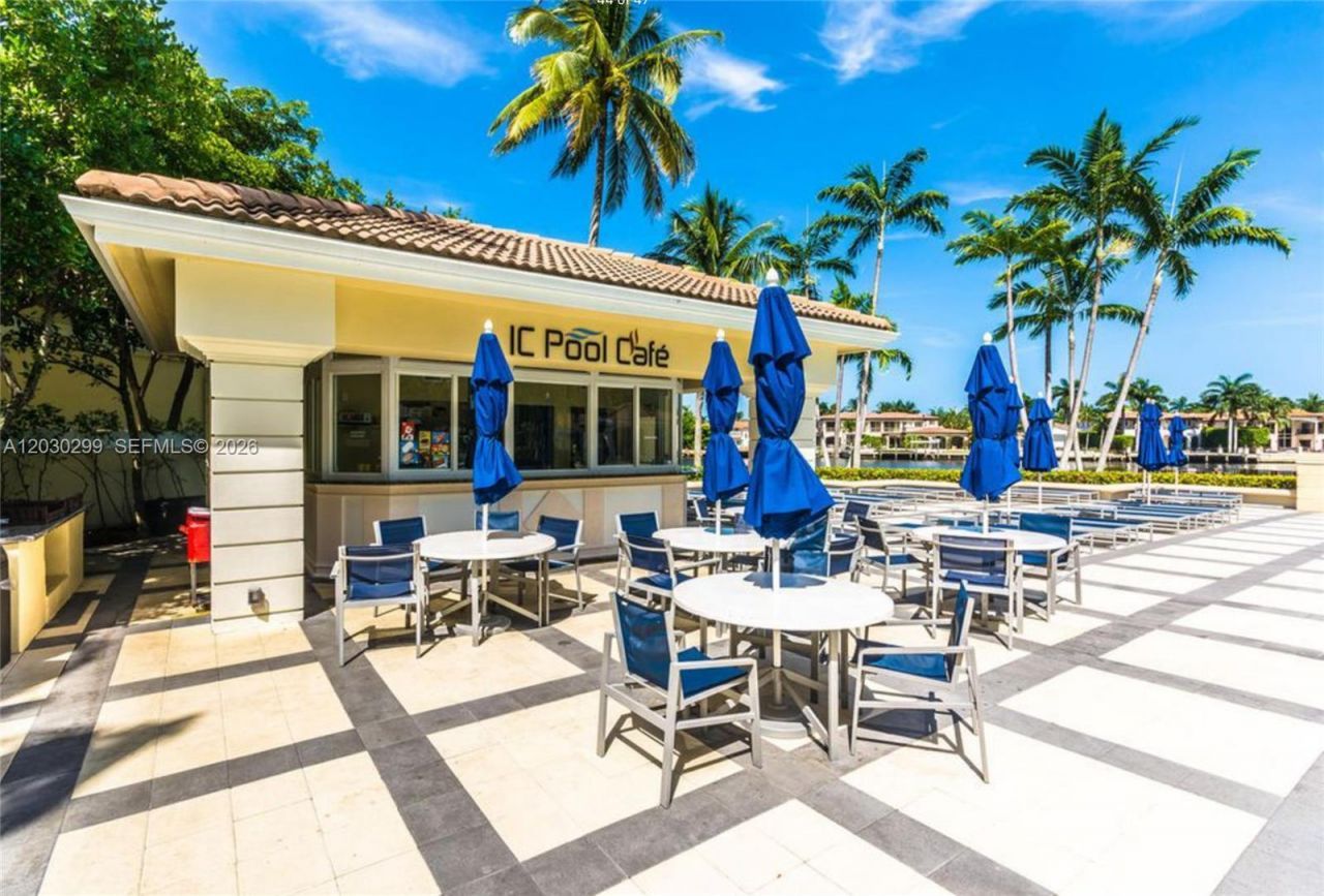 21050 Point Pl , Unit 2601, Aventura, FL 33180 Photo