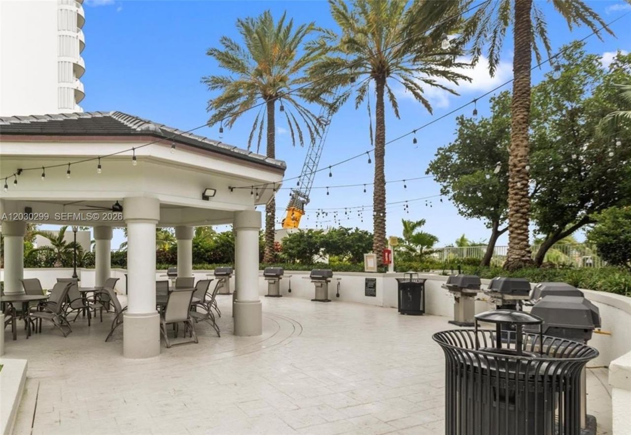 21050 Point Pl , Unit 2601, Aventura, FL 33180 Photo