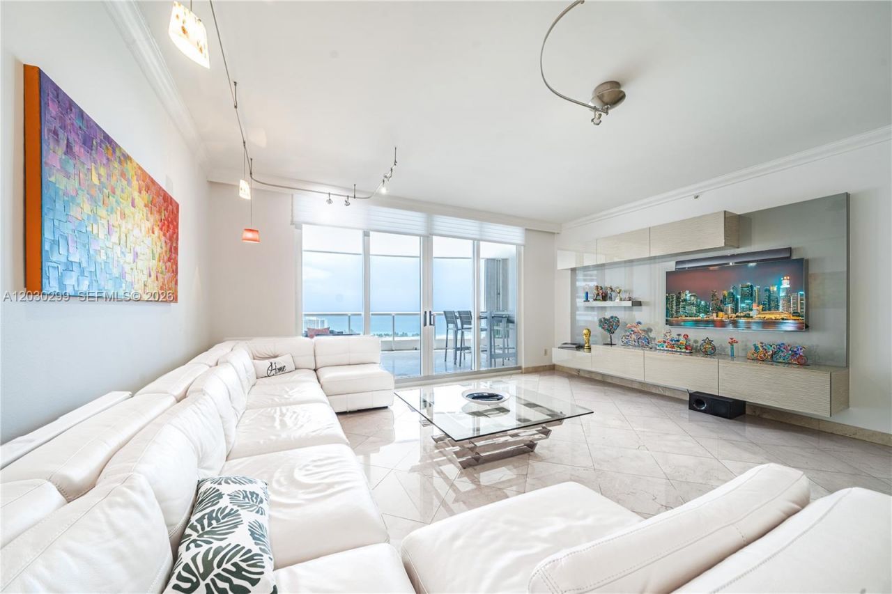 21050 Point Pl , Unit 2601, Aventura, FL 33180 Photo