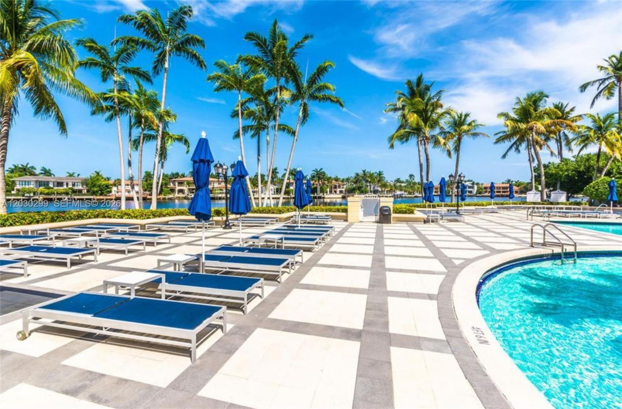 21050 Point Pl , Unit 2601, Aventura, FL 33180 Photo