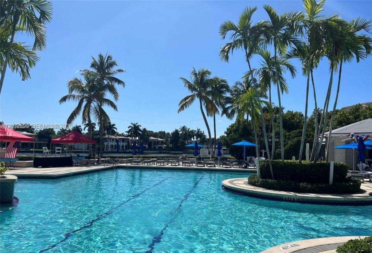 21050 Point Pl , Unit 2601, Aventura, FL 33180 Photo