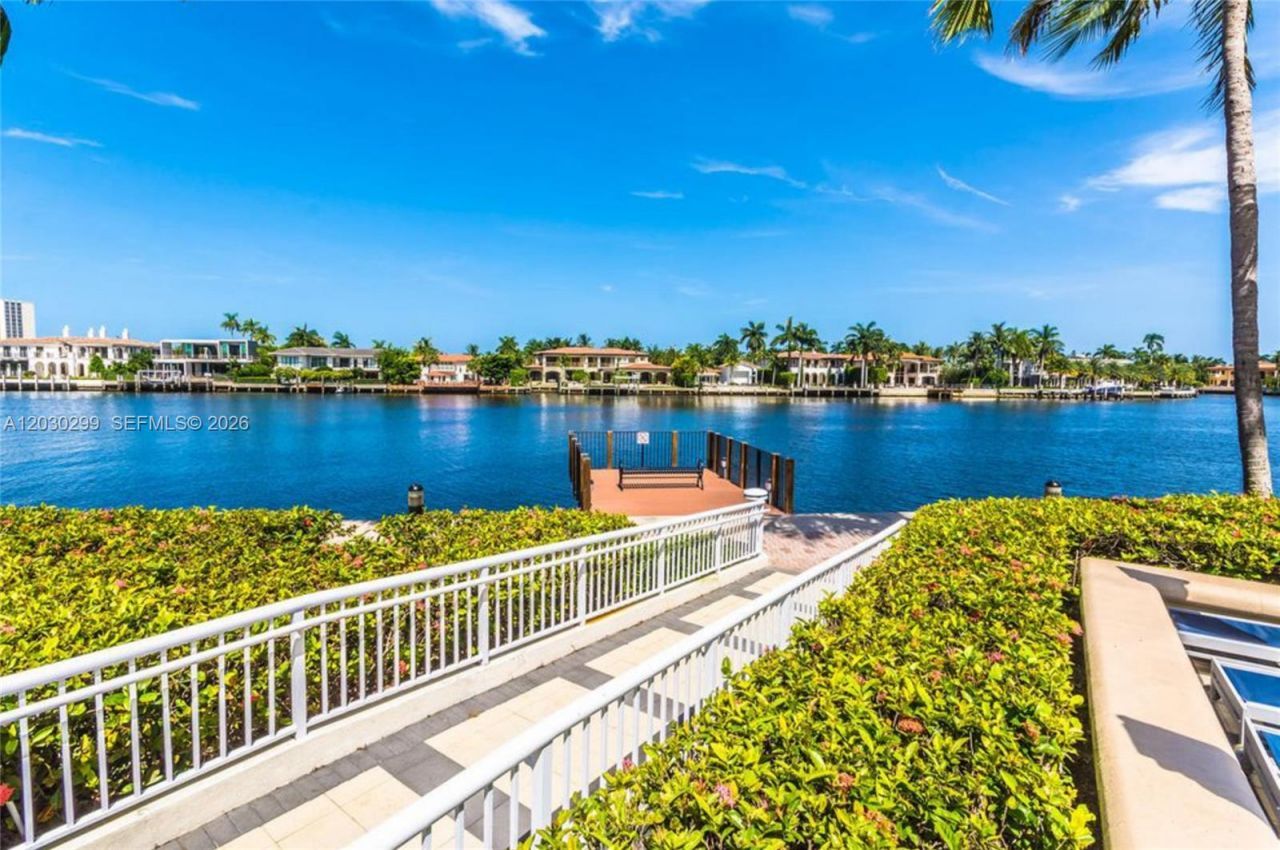 21050 Point Pl , Unit 2601, Aventura, FL 33180 Photo