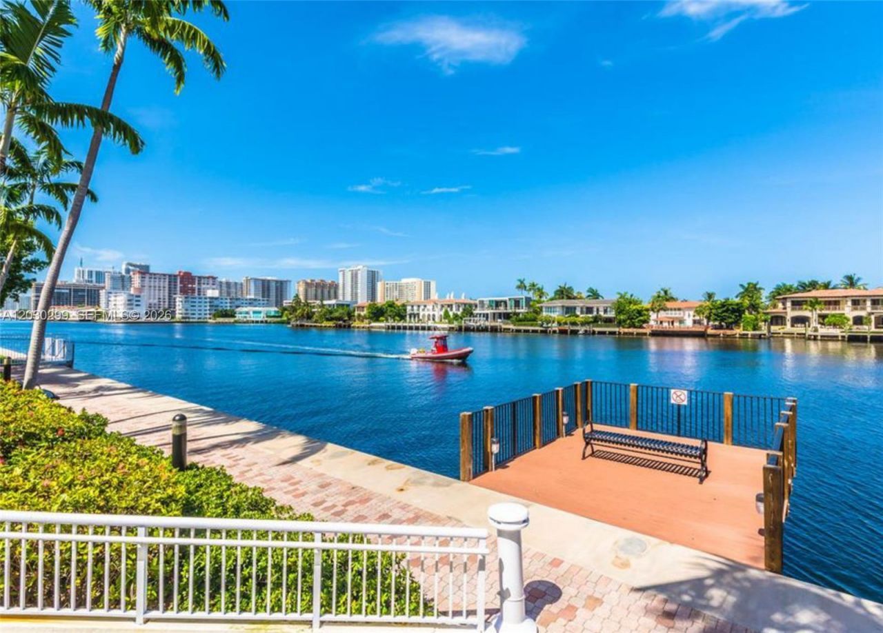 21050 Point Pl , Unit 2601, Aventura, FL 33180 Photo