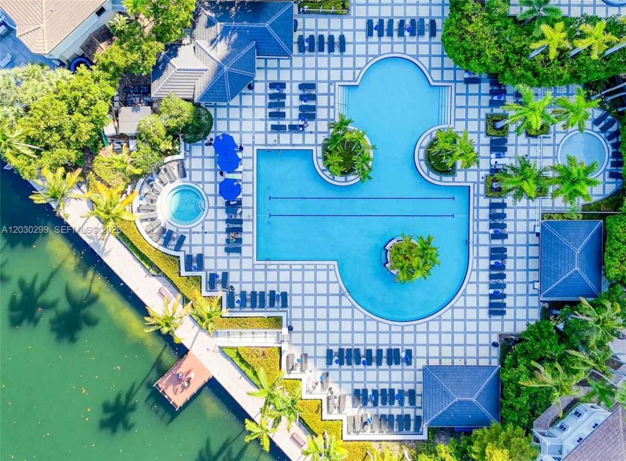 21050 Point Pl , Unit 2601, Aventura, FL 33180 Photo