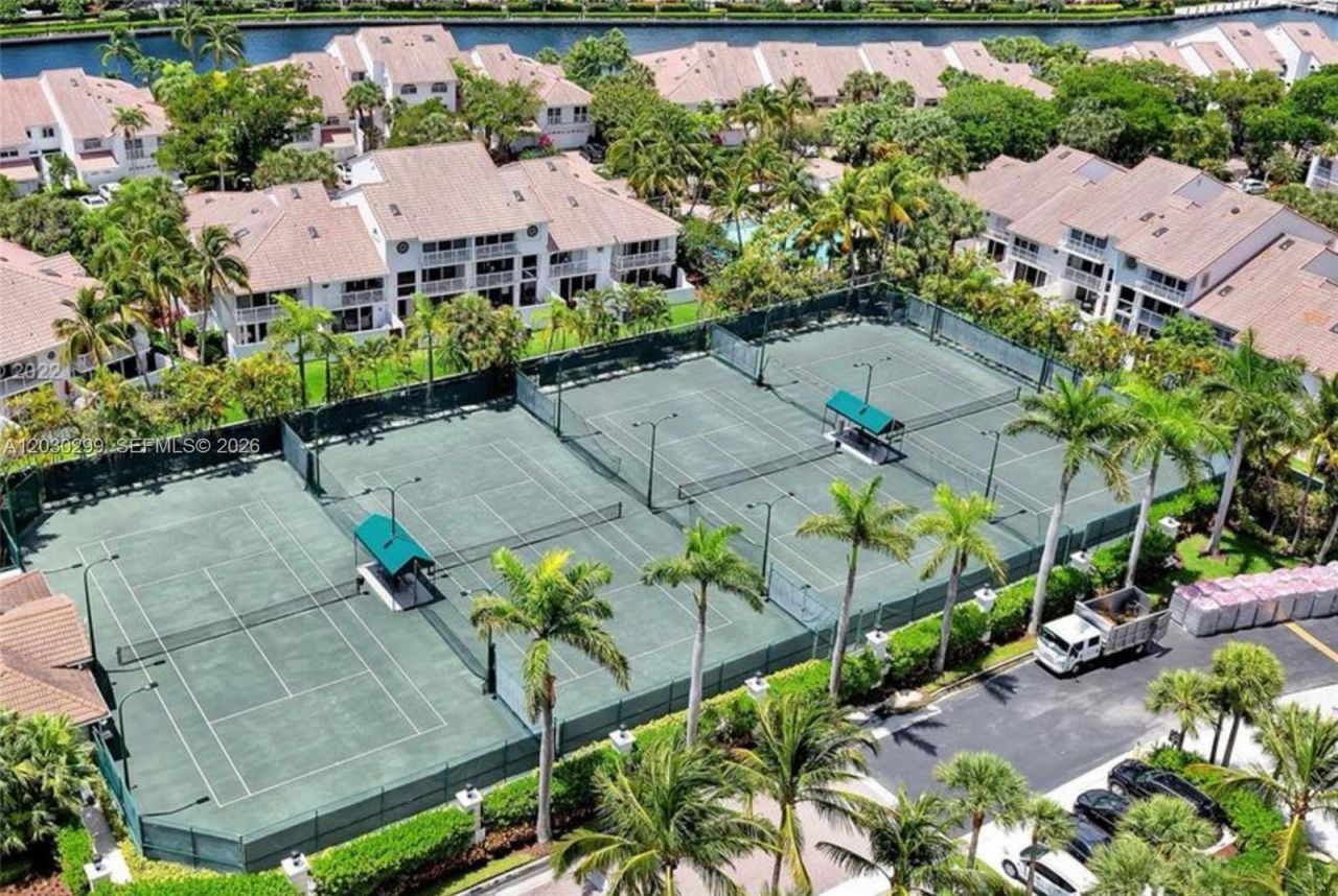 21050 Point Pl , Unit 2601, Aventura, FL 33180 Photo