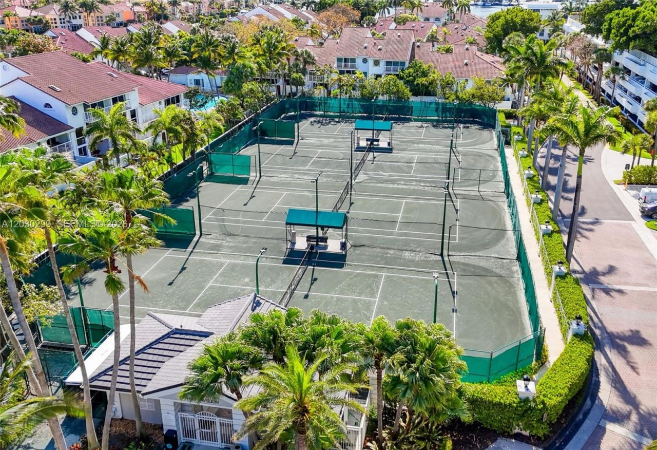 21050 Point Pl , Unit 2601, Aventura, FL 33180 Photo