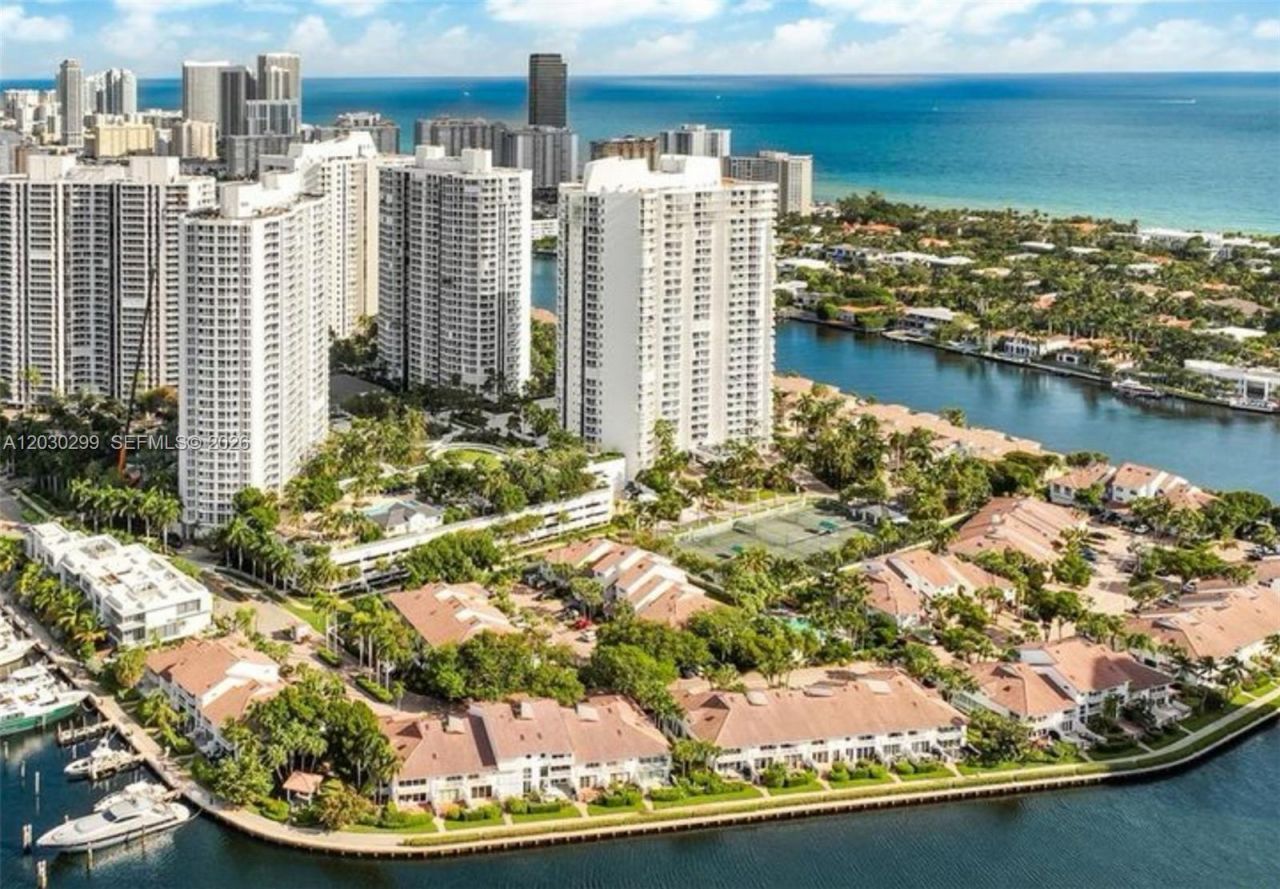 21050 Point Pl , Unit 2601, Aventura, FL 33180 Photo
