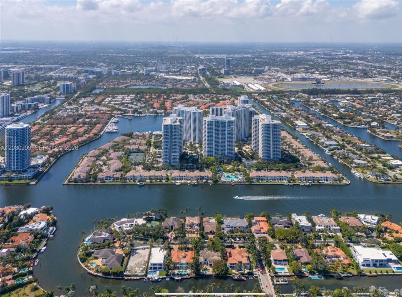 21050 Point Pl , Unit 2601, Aventura, FL 33180 Photo