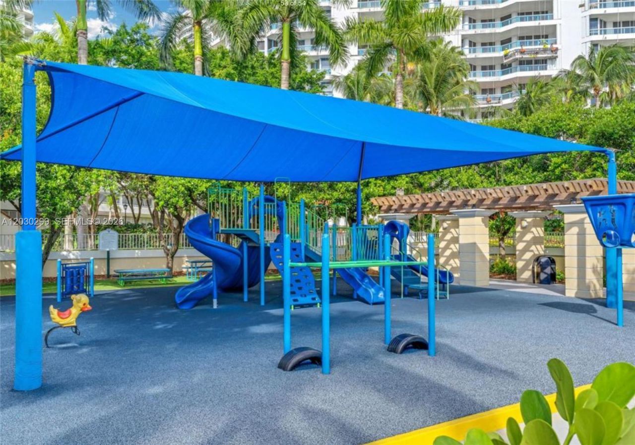 21050 Point Pl , Unit 2601, Aventura, FL 33180 Photo