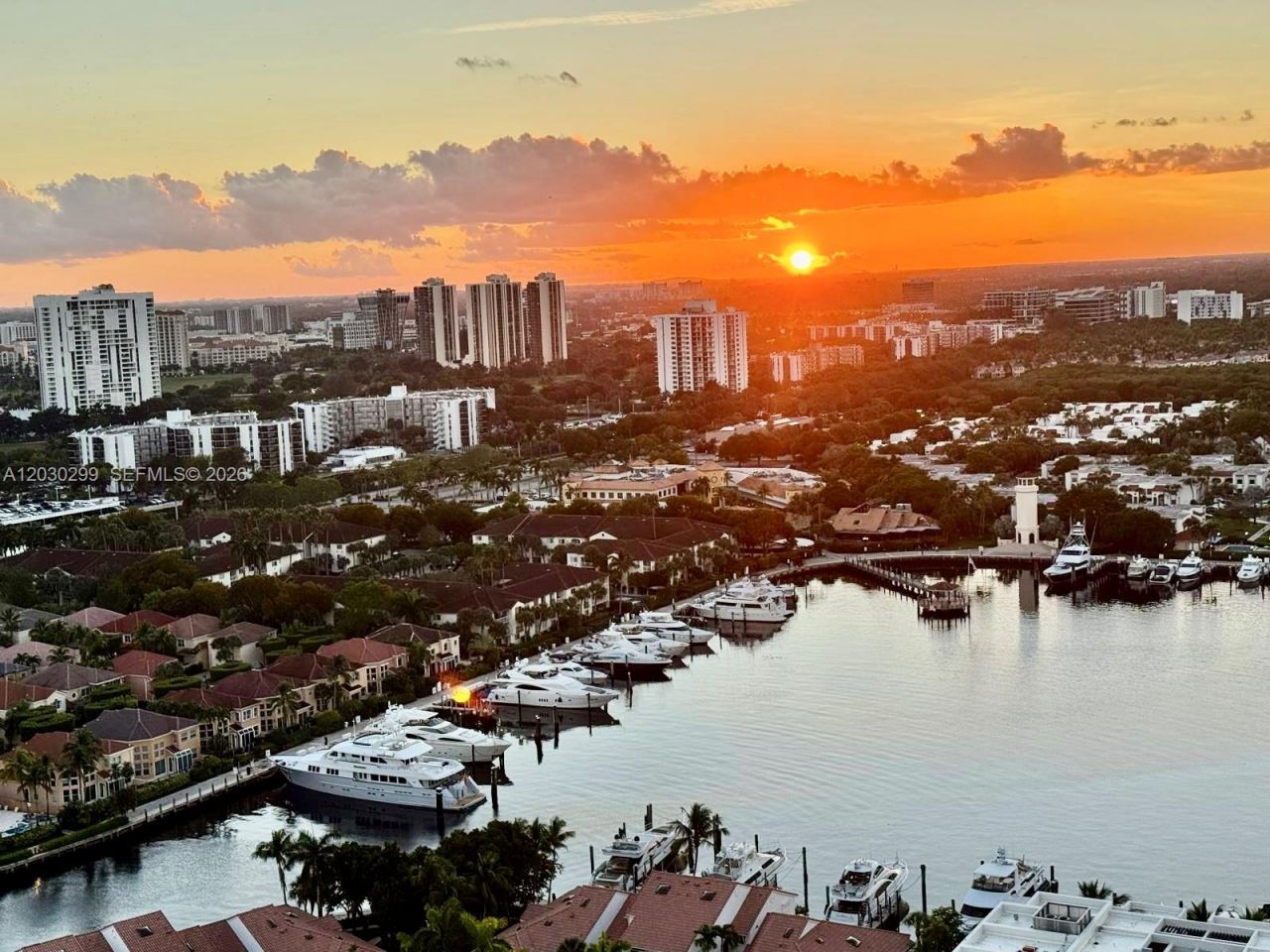 21050 Point Pl , Unit 2601, Aventura, FL 33180 Photo