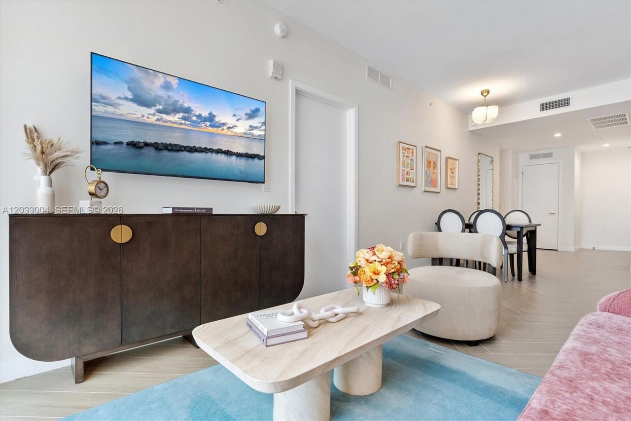 2700 NW 2nd Ave , Unit 230, Miami, FL 33127 Photo