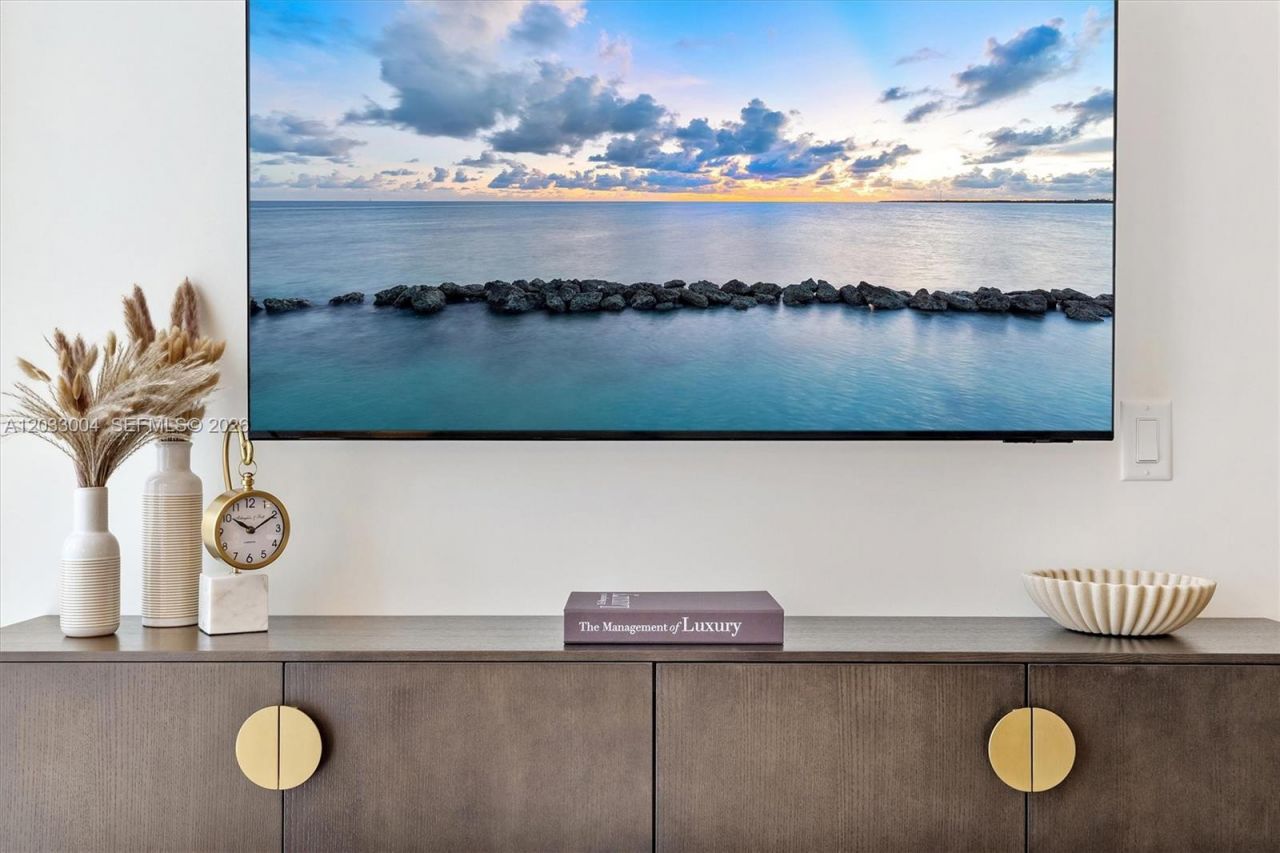 2700 NW 2nd Ave , Unit 230, Miami, FL 33127 Photo