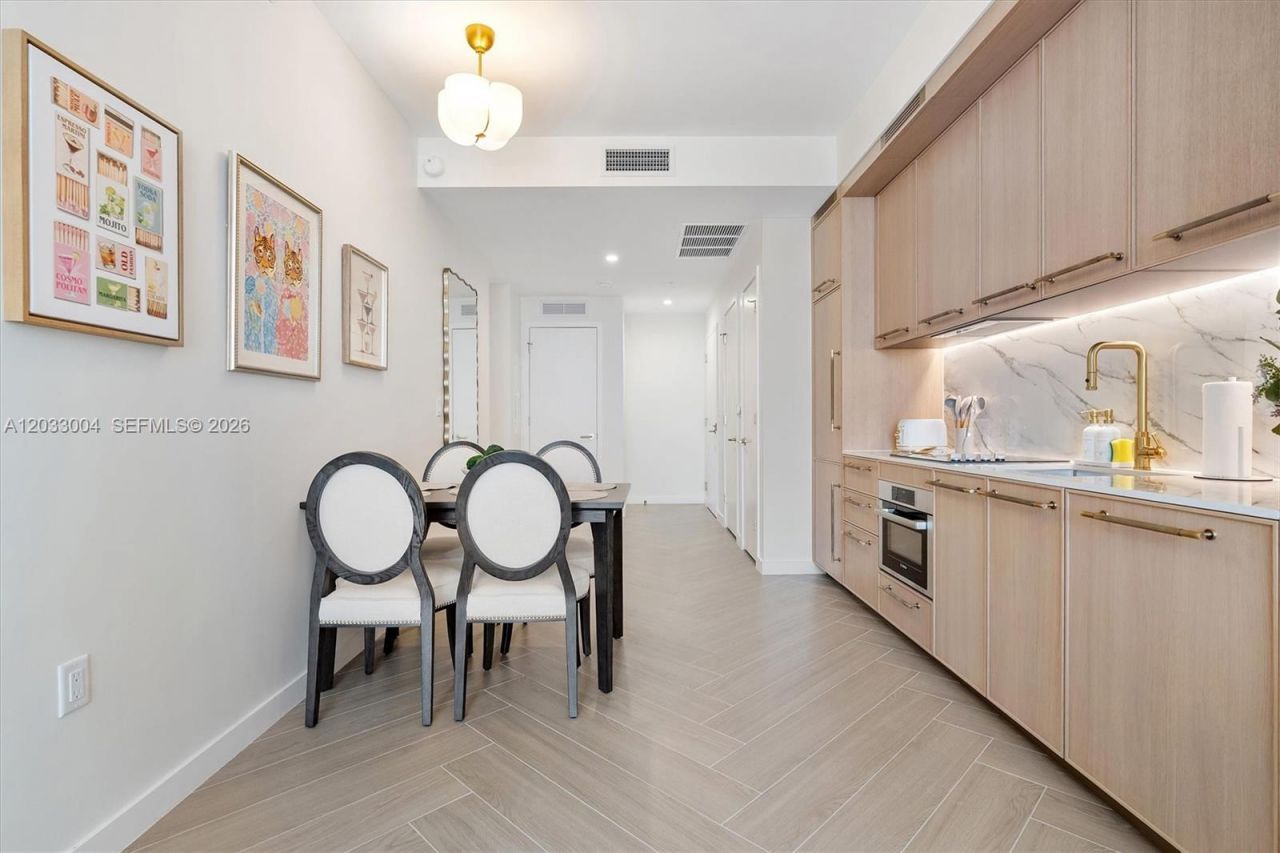 2700 NW 2nd Ave , Unit 230, Miami, FL 33127 Photo