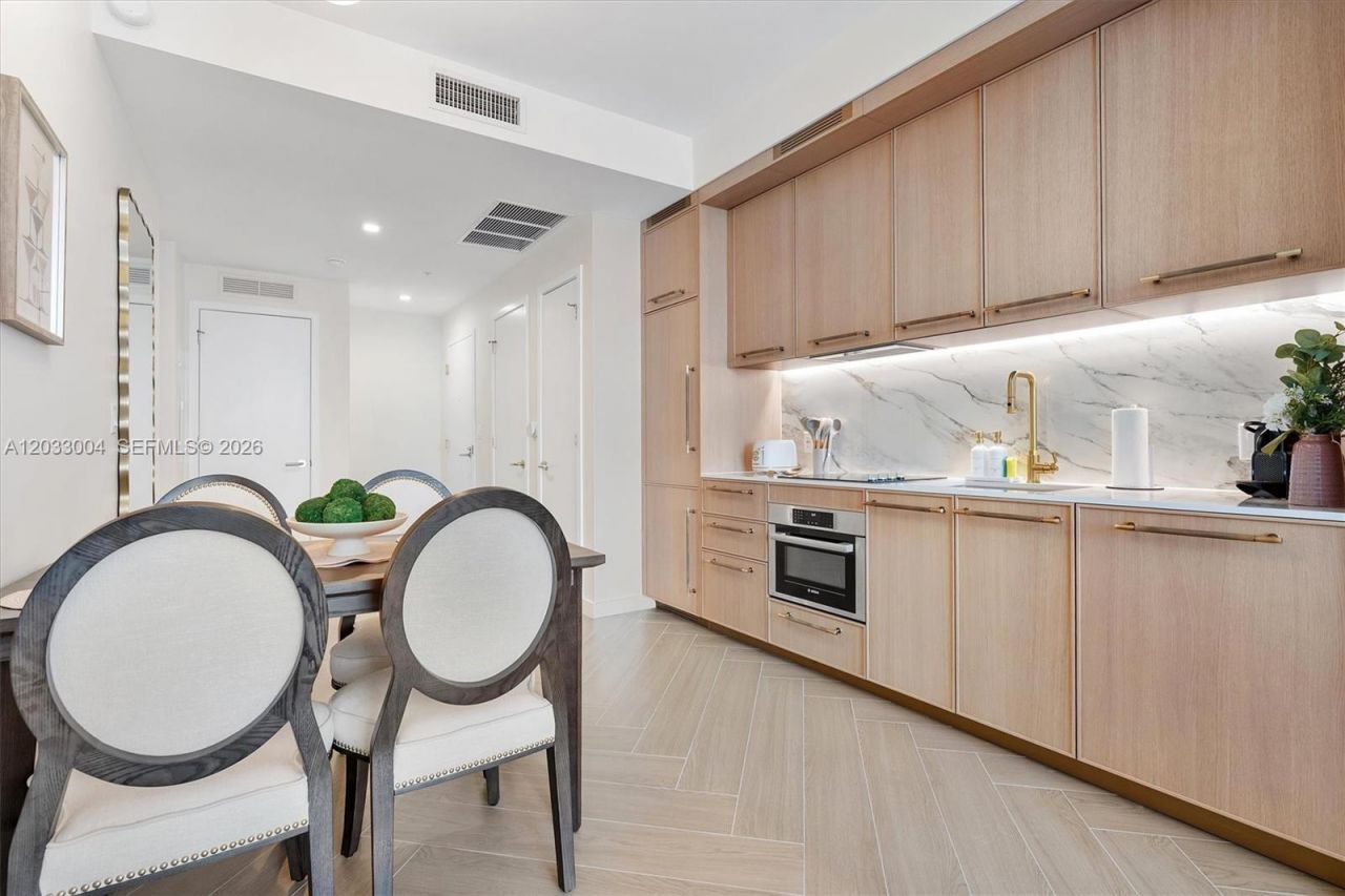 2700 NW 2nd Ave , Unit 230, Miami, FL 33127 Photo