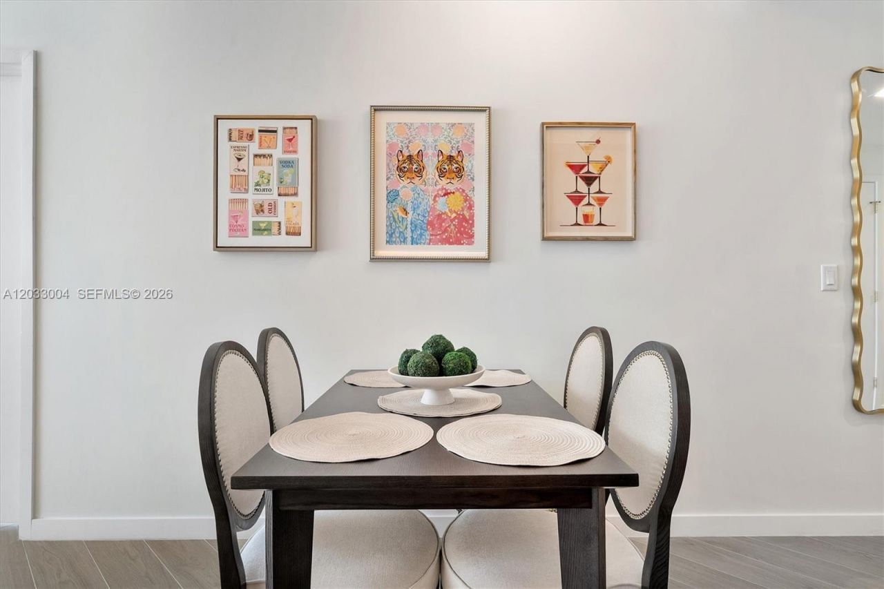 2700 NW 2nd Ave , Unit 230, Miami, FL 33127 Photo