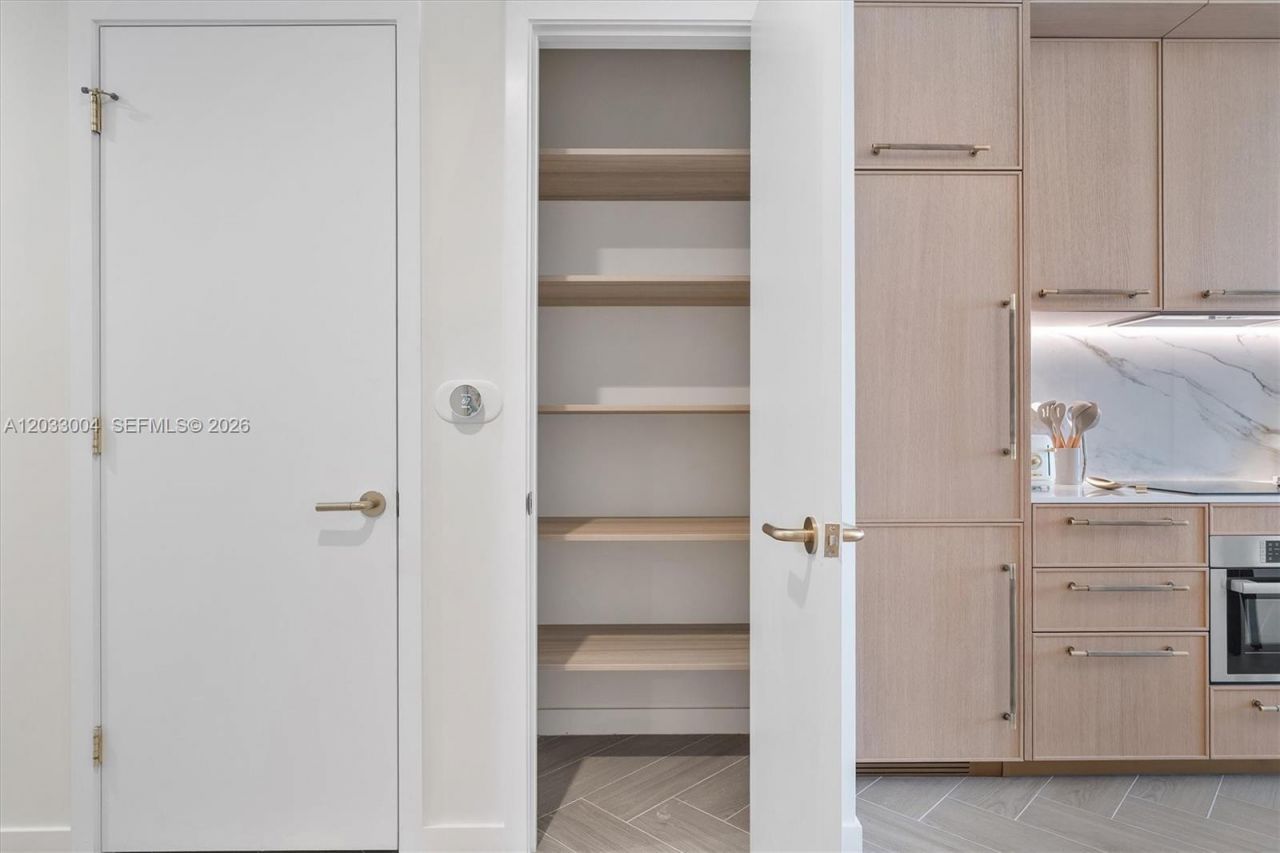 2700 NW 2nd Ave , Unit 230, Miami, FL 33127 Photo