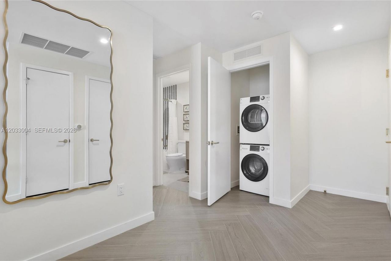 2700 NW 2nd Ave , Unit 230, Miami, FL 33127 Photo