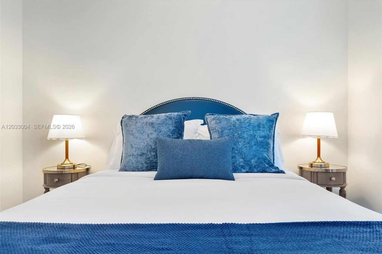 2700 NW 2nd Ave , Unit 230, Miami, FL 33127 Photo