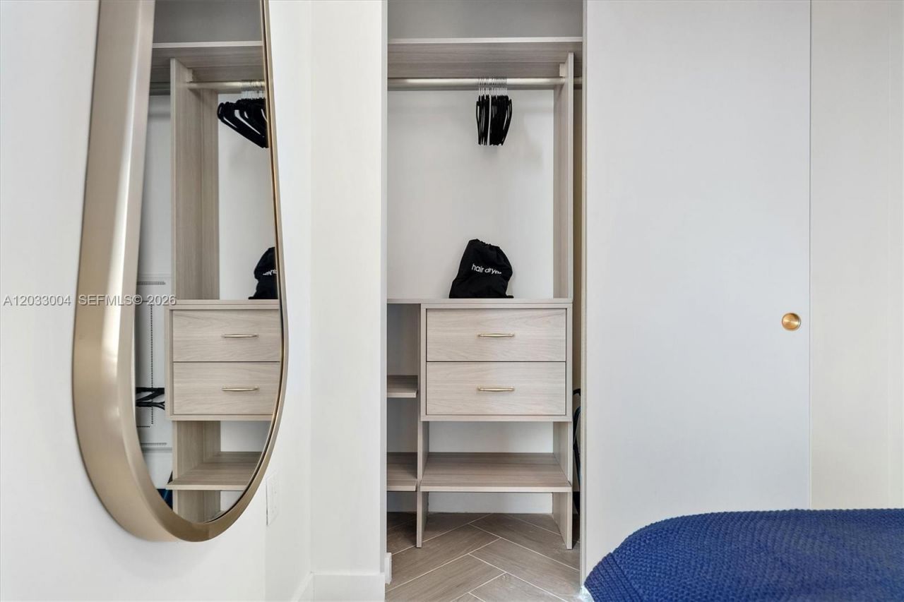 2700 NW 2nd Ave , Unit 230, Miami, FL 33127 Photo
