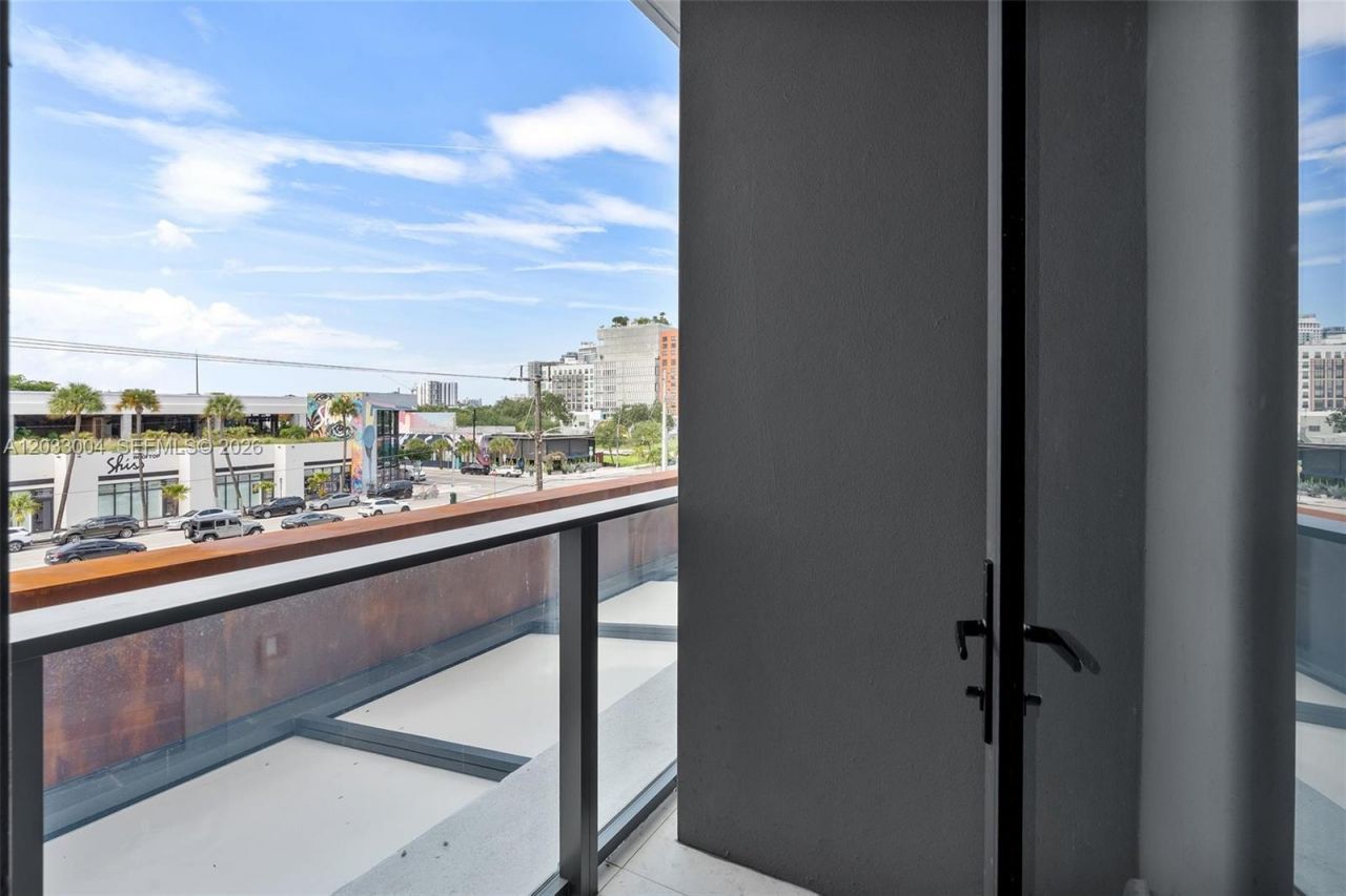 2700 NW 2nd Ave , Unit 230, Miami, FL 33127 Photo