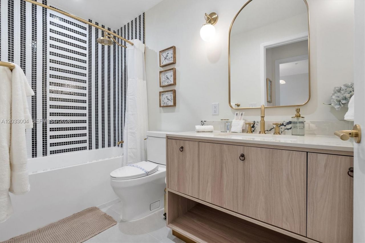 2700 NW 2nd Ave , Unit 230, Miami, FL 33127 Photo