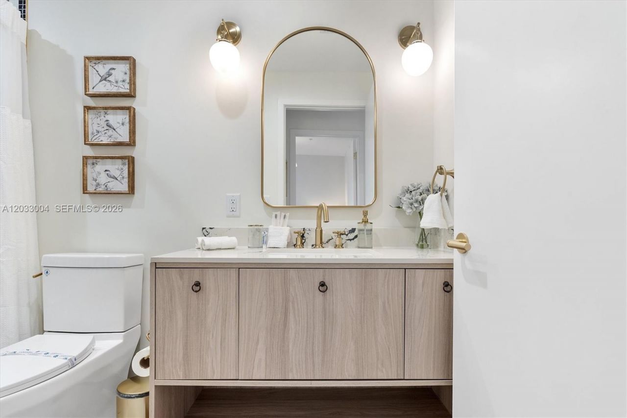2700 NW 2nd Ave , Unit 230, Miami, FL 33127 Photo