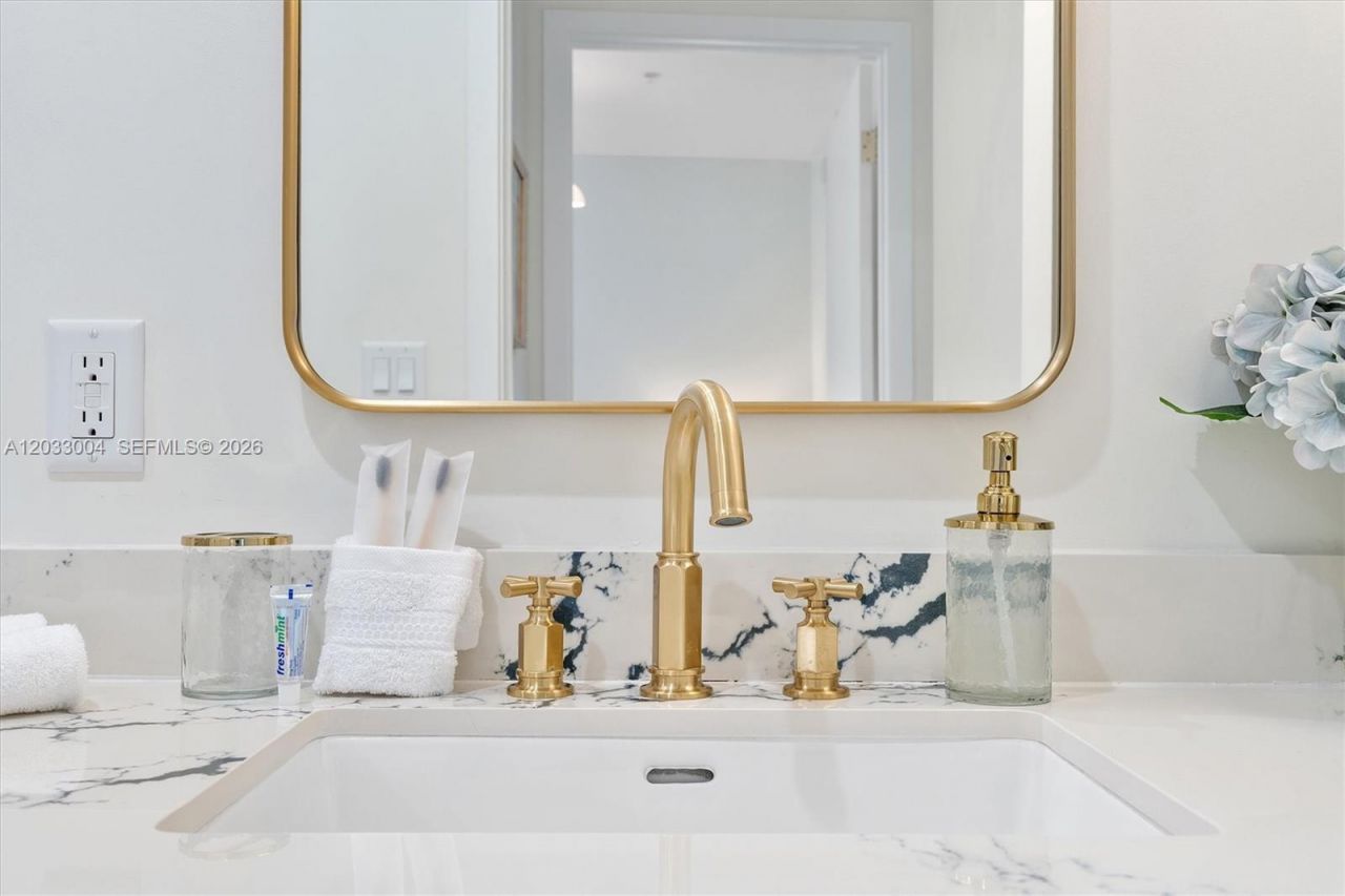 2700 NW 2nd Ave , Unit 230, Miami, FL 33127 Photo