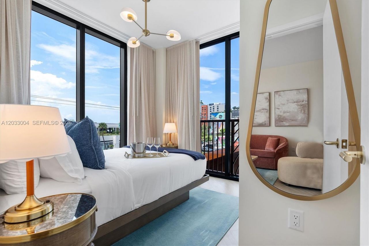 2700 NW 2nd Ave , Unit 230, Miami, FL 33127 Photo