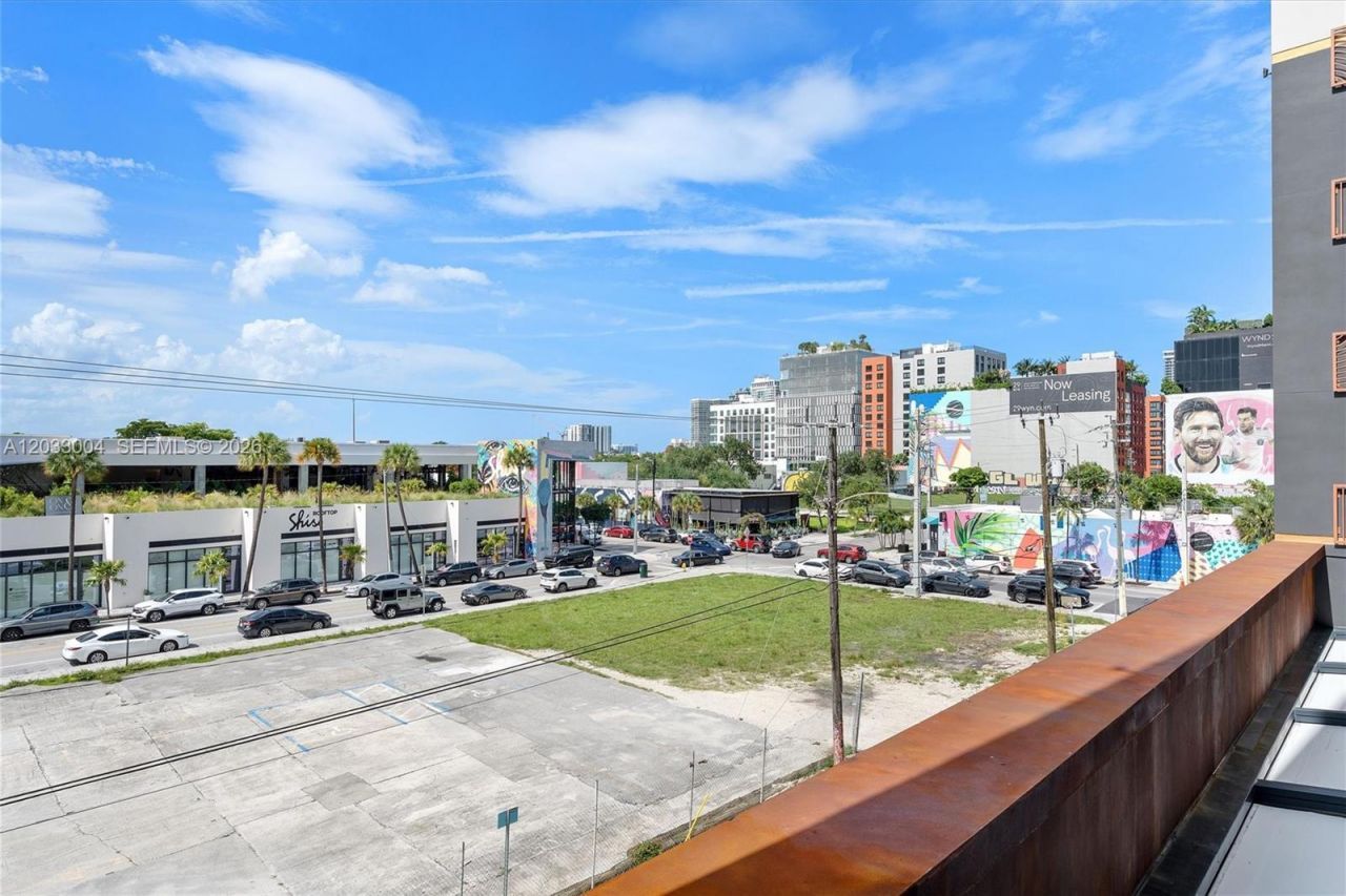 2700 NW 2nd Ave , Unit 230, Miami, FL 33127 Photo