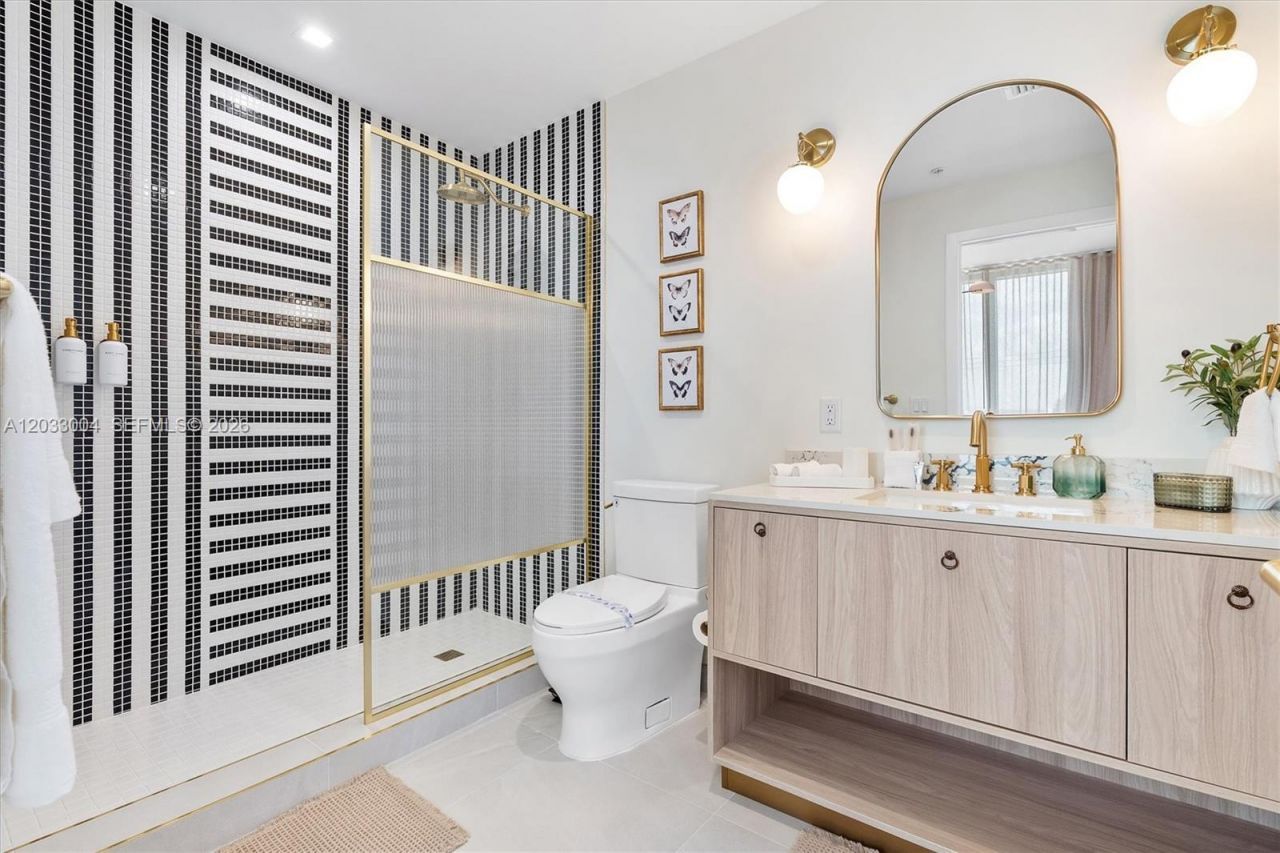 2700 NW 2nd Ave , Unit 230, Miami, FL 33127 Photo