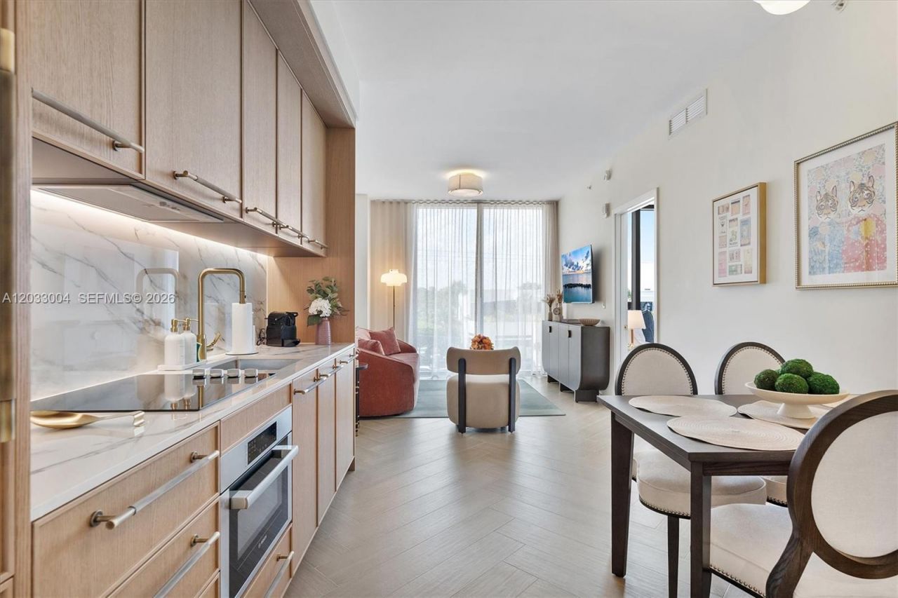 2700 NW 2nd Ave , Unit 230, Miami, FL 33127 Photo