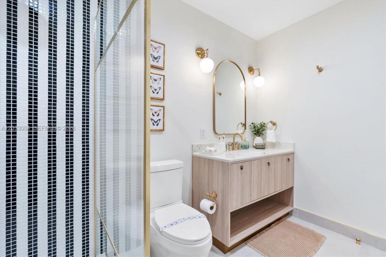 2700 NW 2nd Ave , Unit 230, Miami, FL 33127 Photo