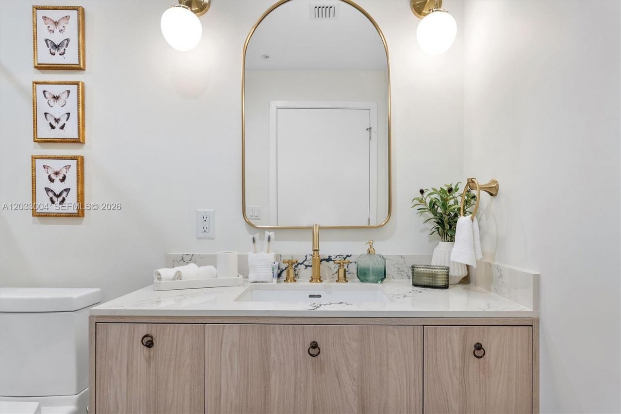 2700 NW 2nd Ave , Unit 230, Miami, FL 33127 Photo