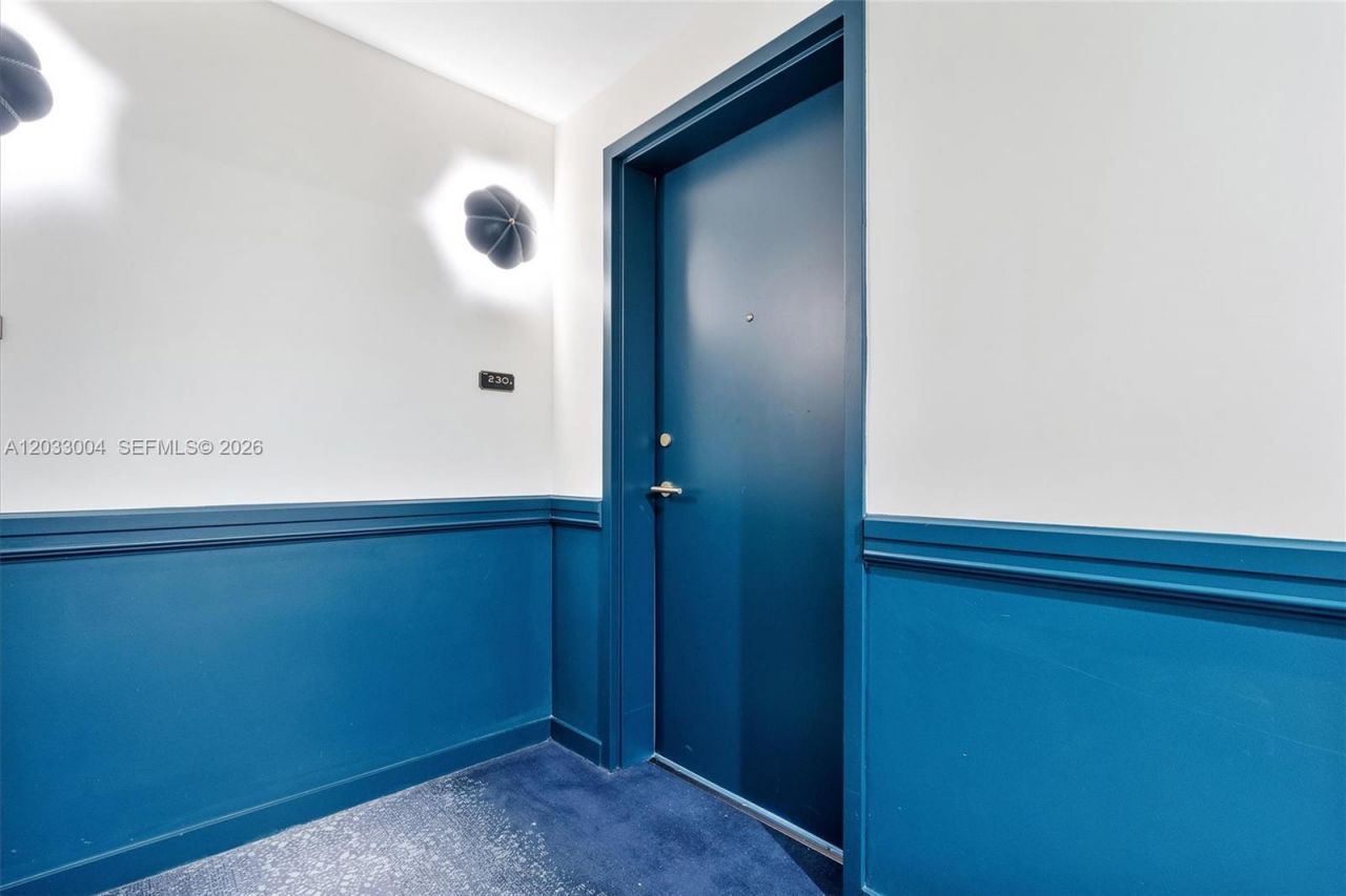 2700 NW 2nd Ave , Unit 230, Miami, FL 33127 Photo
